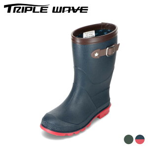 �g���v���E�F�[�u TRIPLE WAVE TW-5001 �L�b�Y�C �q���C �C �V���[�Y 2E���� ���C���u�[�c ���C �o�Z �o�� �J �h�� �V���v�� SP