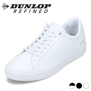 �_�����b�v ���t�@�C���h DUNLOP REFINED DA7002 �����Y�C �C �V���[�Y 2E���� �X�j�[�J�[ �R�[�g�X�j�[�J�[ �E�H�[�L���O�V���[�Y �����₷�� �V���v�� ���[�J�b�g�X�j�[�J�[ �z���C�g SP