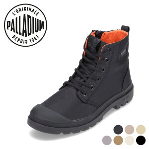 �p���f�B�E�� PALLADIUM 77856 �����Y�C �C �V���[�Y 3E���� �X�j�[�J�[ �h�� �J ���J���p �W�b�p�[ �t�@�X�i�[ �y�� �ϋv�� �N�b�V������ SP