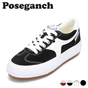 �|�[�Y�K���c POSEGANCH PG-012 ���f�B�[�X�C �C �V���[�Y 3E���� �X�j�[�J�[ PG MAJOR ���[�J�b�g�X�j�[�J�[ ������� �؍� �l�C �u�����h SP
