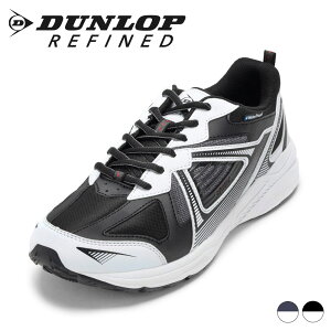 �_�����b�v ���t�@�C���h DUNLOP REFINED DM2016 �����Y�C �C �V���[�Y 4E���� �X�j�[�J�[ �h�� ���L 4E ������� ���[�J�b�g�X�j�[�J�[ ���ˍ� ���t���N�^�[ �u���b�N×�z���C�g SP