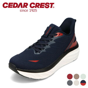 �Z�_�[�N���X�g CEDAR CREST CC-9900M �����Y�C �C �V���[�Y 3E���� �X�j�[�J�[ ���L ������ �N�b�V������ �X�g���b�` ���ˍ� ���@�\ ���[�J�b�g�X�j�[�J�[ �X�^�C���b�V�� SP