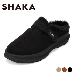 �V���J SHAKA SK-344 ���f�B�[�X�C �C �V���[�Y 2E �T���_�� �N���b�O ���[���V���[�Y ������� ������ �h�� �t�@�[ �ӂ�ӂ� SNUG BOA CLOG �V���v�� �l�C �u�����h SP