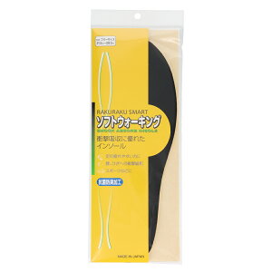 CJ LEICA \tgEH[LO 10010 Y fB[X C\[ ~ Ռz TCY RۖhLH ubN