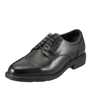�e�N�V�[�����N�X texcy luxe �r�W�l�X�V���[�Y TU7796 �����Y �C �V���[�Y 4E���� �r�W�l�X�V���[�Y �{�v �O�H�� �X�g���[�g�`�b�v ���[�X�A�b�v ���L �����₷�� �����₷�� �傫���T�C�Y�Ή� 28