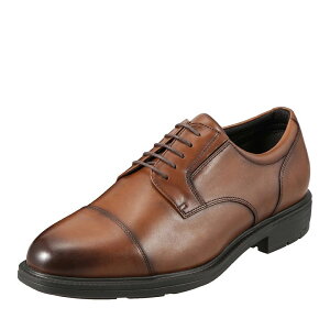 �e�N�V�[�����N�X texcy luxe �r�W�l�X�V���[�Y TU7796 �����Y �C �V���[�Y 4E���� �r�W�l�X�V���[�Y �{�v �O�H�� �X�g���[�g�`�b�v ���[�X�A�b�v ���L �����₷�� �����₷�� �傫���T�C�Y�Ή� 28