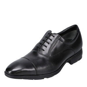 �e�N�V�[�����N�X texcy luxe TU8002 �����Y�C �C �V���[�Y 2E���� �r�W�l�X�V���[�Y �S�A�e�b�N�X ���� �h�� �{�v ���U�[ ���L �R�� ���� �u���b�N SP