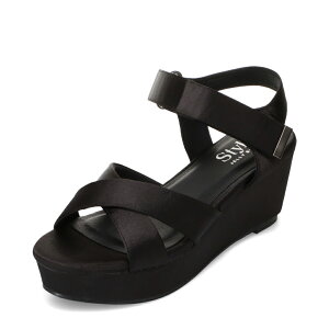 X^CWF[r[Y Style JELLY BEANS SJB-0038 fB[XC C V[Y 2E T_ Xgbv xg EGbW\[ ₷ 芴 tBbg GKg ubN×Te SP