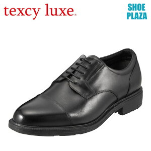 eNV[NX texcy luxe rWlXV[Y TU7796 Y C V[Y 4E rWlXV[Y {v OH Xg[g`bv [XAbv L ₷ ₷ 傫TCYΉ 28