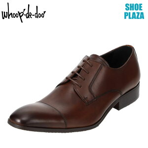 t[vfBhD whoop'-de-doo' 304342S YC C V[Y 2E rWlXV[Y {v U[ { Y Xg[g`bv _[NuE SP