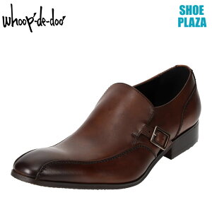 ySiP10{I420:00`28Hzt[vfBhD whoop'-de-doo' 304352S YC C V[Y 2E rWlXV[Y {v U[ { Y Xb| _[NuE SP