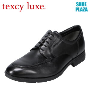 ySiP10{I420:00`28HzeNV[NX texcy luxe TU8006 YC C V[Y 4E rWlXV[Y SAebNX  h {v U[ L R  ubN SP
