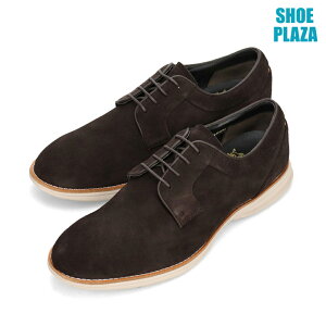 rBNVbN Bee CLASSIC CB7031G YC C V[Y 3E JWAV[Y [XAbv LJW h SAebNX REBX R _[NuE SP