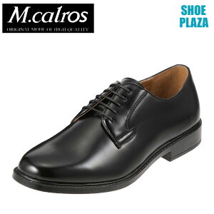 �G���J�����X M.calros 251 �����Y �r�W�l�X�V���[�Y �a�m�C ���[�X�A�b�v �O�H�� �y�� �R�� �h�L �v���[���g�D �u���b�N SP