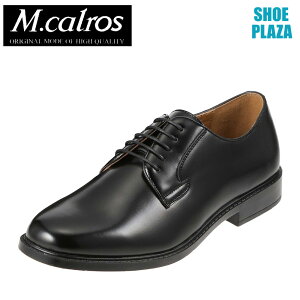 �G���J�����X M.calros 251K �����Y �r�W�l�X�V���[�Y �a�m�C ���[�X�A�b�v �O�H�� �y�� �R�� �h�L �傫���T�C�Y�Ή� 28.5cm 29.0cm �u���b�N SP