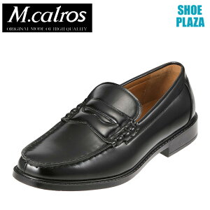 �G���J�����X M.calros 252 �����Y �r�W�l�X�V���[�Y �a�m�C ���[�t�@�[ �X���b�|�� �y�� �R�� �h�L �R�C�����[�t�@�[ �J�W���A�� �u���b�N SP