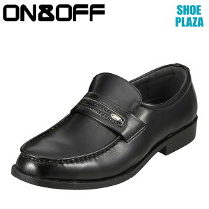 yGg[SiP14{I6`9zIAhIt ON&OFF 650 Y rWlXV[Y [t@[ Xb| RۖhL y 傫TCYΉΉ 28.0cm ubN SP