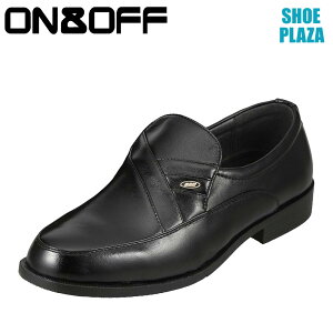 �y�S�iP15�{�I19��20:00�`28H����z�I���A���h�I�t ON&OFF 651 �����Y �r�W�l�X�V���[�Y ���[�t�@�[ �X���b�|�� �R�ۖh�L �y�� �u���b�N SP