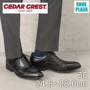 rWlXV[Y Xg[g`bv y  ɂ Xgb` NbV ʋ d  d tH[} ubN CEDAR CREST Z_[NXg CC-1338