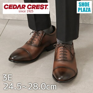 ySiP5{I6`9܂ŁzrWlXV[Y Xg[g`bv y  ɂ Xgb` NbV ʋ d _[NuE CEDAR CREST Z_[NXg CC-1338