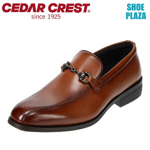 ySiP5{I6`9܂ŁzrWlXV[Y rbg y  ɂ Xgb` NbV ʋ d CguE CEDAR CREST Z_[NXg CC-1340