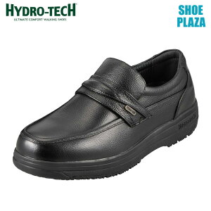 nChebN EH[LO HYDRO TECH 6302 Y YEH[LOV[Y ubN SP