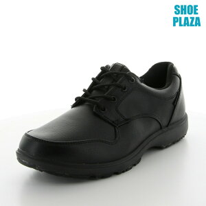 [X^[ Moon Star MS RP001 T YC C V[Y 4E RtH[gV[Y EH[LOV[Y h J̓ 4E L Ռz ubN SP