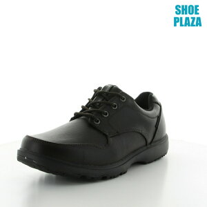 [X^[ Moon Star MS RP001 T YC C V[Y 4E RtH[gV[Y EH[LOV[Y h J̓ 4E L Ռz _[NuE SP