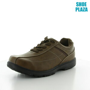 [X^[ Moon Star MS RP002 T YC C V[Y 4E RtH[gV[Y EH[LOV[Y h J̓ 4E L Ռz L SP