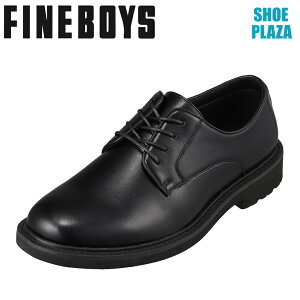 t@C{[CY FINE BOYS FB800 YC C V[Y 5E rWlXV[Y L 5E h J̓ TCYΉ 傫TCYΉ ubN SP
