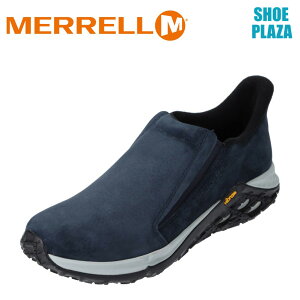 ySiP5{I2401:59܂Łz MERRELL 5002205 YC C V[Y 2E AEghAV[Y ɂ Vibram\[ JUNGLE MOC 2.0 傫TCYΉ lCr[ SP