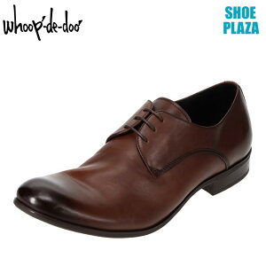 t[vfBhD whoop'-de-doo' 21630005 YC C V[Y 2E rWlXV[Y {v U[ rWJW ItBJW lC uh _[NuE SP