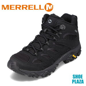  MERRELL J500249 YC C V[Y 2E AEghAV[Y ~bhJbgXj[J[ h J̓ Jp y y ϋv Obv oR nCLO ubN SP