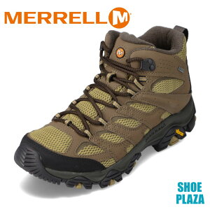  MERRELL J500255 YC C V[Y 2E AEghAV[Y ~bhJbgXj[J[ h J̓ Jp y y ϋv Obv oR nCLO L SP