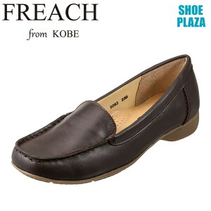 t[` FREACH PS5083 fB[XC 3E JWAV[Y {v U[ Ȑ TCYΉ _[NuE SP