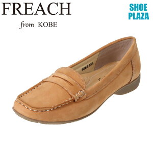 t[` FREACH PS5087W fB[XC C V[Y 3E JWAV[Y {v U[  ͂ TCYΉ LkobN SP