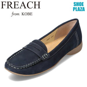 t[` FREACH PS5087W fB[XC C V[Y 3E [t@[ {v ItBX ʋ ₷ ₷ JWAV[Y _[NlCr[ SP