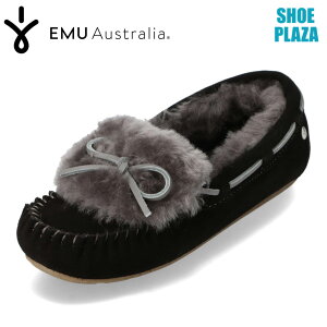 G~[ EMU W11200U fB[XC C V[Y 2E JVV[Y {A {v ~C h ۉ H~ t@[ r E[ ӂӂ  JV [t@[ ؂ ubN×`R