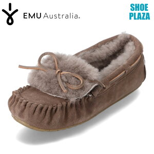 ySiP5{I6`9܂ŁzG~[ EMU W11200U fB[XC C V[Y 2E JVV[Y {A {v ~C h ۉ H~ t@[ r E[ ӂӂ  JV [t@[ 