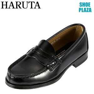 n^ HARUTA 4514 fB[XC C V[Y 2E [t@[ wC ʊw w C  { Y 傫TCY Ή ubN SP