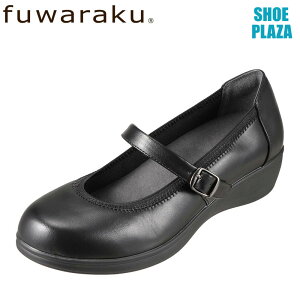 tN fuwaraku RtH[gV[Y FR-4002 fB[XC C V[Y 4E RtH[g pvX Xgbv h R hL EFbW\[ L Ch݌v ItBX d d J