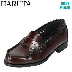 ySiP15{I1500:00`24Hzn^ HARUTA 45140 fB[XC C V[Y 2E RC[t@[ wC ʊw { Y y wZ tH[}  [t@ C\[O 