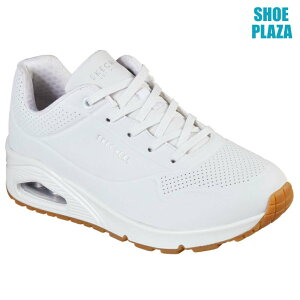 yGg|SiP19{I420:00`28HzXPb`[Y SKECHERS 73690 fB[XC C V[Y 2E Xj[J[ GANbV U[ Xeb` NVbN lC uh zCg SP