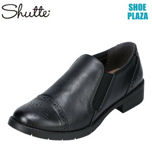 Vbe shutte ST-157 fB[XC C V[Y 2E JWAV[Y y y }jbV YCN NbV K ubN SP