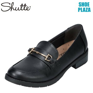 yGg[P19{I1410:00`62HzVbe shutte ST-158 fB[XC C V[Y 2E JWAV[Y [t@[ y y NbV K ubN SP