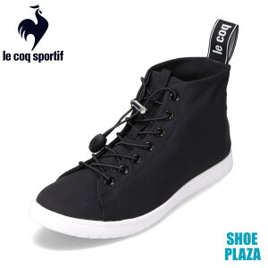 RbNX|eBt le coq sportif QL1UJD50BK fB[XC C V[Y 2E nCJbgXj[J[ ~bhJbg LA ALMA MID II T+R V[gu[c Jp J̓ lC uh ubN SP