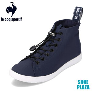 RbNX|eBt le coq sportif QL1UJD50NV fB[XC C V[Y 2E nCJbgXj[J[ ~bhJbg LA ALMA MID II T+R V[gu[c Jp J̓ lC uh lCr[ SP