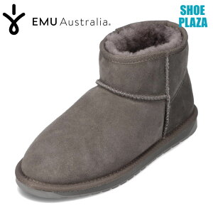 G~[ EMU W10937 fB[XC C V[Y 2E [gu[c V[gu[c V[vXL t@[ {A h g ~C ~j lC uh `R[ SP