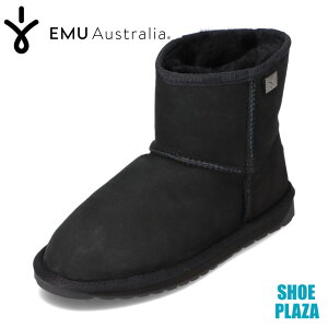 G~[ EMU WP20003 fB[XC C V[Y 2E [gu[c V[gu[c V[vXL t@[ {A h g ~C ~j lC uh ubN SP