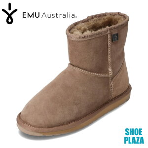 ySiP5{I6`9܂ŁzG~[ EMU WP20003 fB[XC C V[Y 2E [gu[c V[gu[c V[vXL t@[ {A h g ~C ~j lC uh J SP